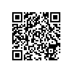 ADM3315EARUZ-REEL QRCode