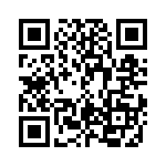 ADM3485EARZ QRCode