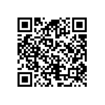 ADM3488EARZ-REEL7 QRCode