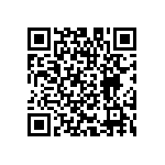 ADM3490EARZ-REEL7 QRCode