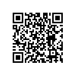 ADM3491EARZ-REEL7 QRCode