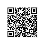 ADM4073FWRJZ-REEL7 QRCode