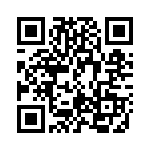 ADM483JRZ QRCode