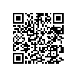 ADM4852ACPZ-REEL7 QRCode