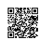 ADM4852ARZ-REEL7 QRCode