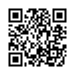 ADM4853ARZ QRCode