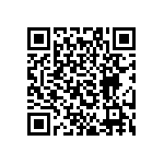 ADM485EARZ-REEL7 QRCode