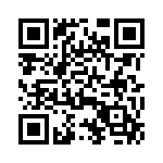 ADM485JN QRCode