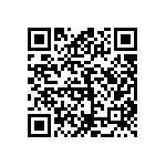 ADM485JRZ-REEL7 QRCode