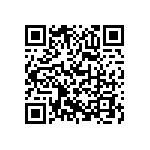 ADM488ARZ-REEL7 QRCode