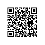 ADM489ABRZ-REEL7 QRCode