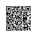 ADM5120X-AB-T-2-G QRCode