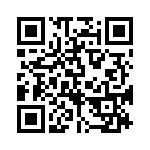 ADM5170ANZ QRCode