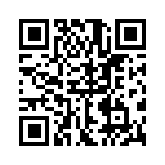 ADM5170AP-REEL QRCode