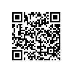 ADM6306D131ARJZ-R7 QRCode