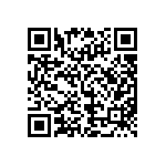 ADM6306D329ARJZ-R7 QRCode