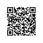 ADM6306D331ARJZ1R7 QRCode