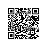 ADM6306D346ARJZ-R7 QRCode