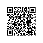 ADM6315-26D4ARTZR7 QRCode