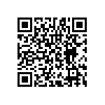 ADM6315-26D4ARTZRL QRCode