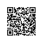 ADM6315-29D4ART-RL QRCode