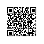 ADM6315-31D1ARTRL7 QRCode