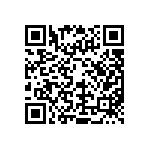 ADM6315-31D2ARTRL7 QRCode