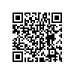 ADM6315-31D2ARTZRL QRCode