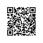 ADM6315-44D1ART-RL QRCode