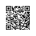 ADM6315-44D4ART-RL QRCode