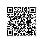 ADM6315-44D4ARTRL7 QRCode