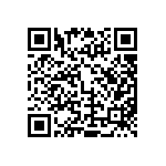 ADM6315-45D2ART-RL QRCode