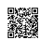 ADM6315-45D2ARTRL7 QRCode