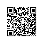 ADM6315-46D3ARTRL7 QRCode