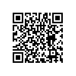 ADM6315-46D4ART-RL QRCode