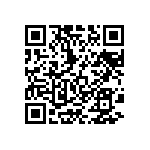 ADM6316BX30ARJZ-R7 QRCode