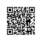 ADM6316DZ31ARJ-RL7 QRCode