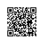 ADM6318CY45ARJZ-R7 QRCode