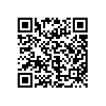 ADM6320CZ29ARJ-RL7 QRCode