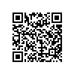 ADM6321AY43ARJZ-R7 QRCode