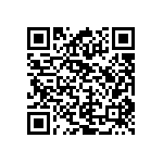 ADM6322C46ARJ-RL7 QRCode