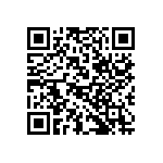 ADM6326-26ARTZ-R7 QRCode