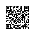 ADM6328-24ARTZ-R7 QRCode