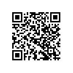 ADM6328-25ARTZ-R7 QRCode