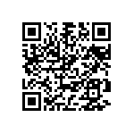 ADM6328-30ARTZ-R7 QRCode