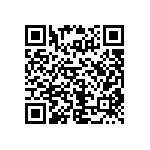 ADM6339OARJZ-RL7 QRCode