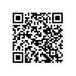 ADM6346-33ARTZ-R7 QRCode