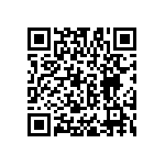 ADM6346-34ARTZ-R7 QRCode