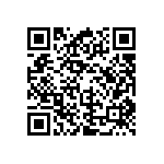 ADM6346-41ARTZ-R7 QRCode