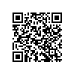 ADM6348-39ARTZ-R7 QRCode